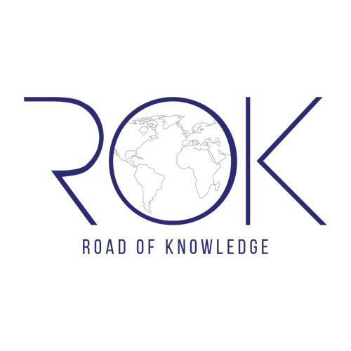 ROK